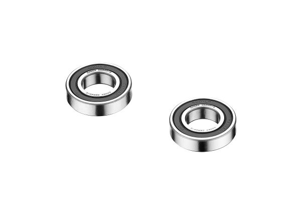 CADEX R1 / R2 Hub Front Ceramic Bearings for Rim Brake