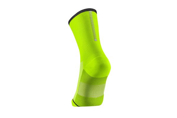 Illume Sock