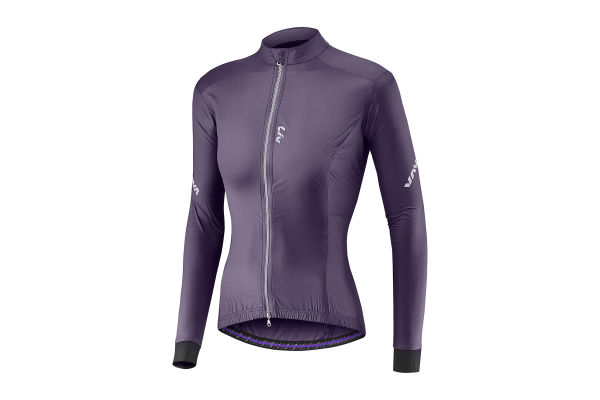 Womens Cycling Jackets & Gilets | Liv Cycling UK