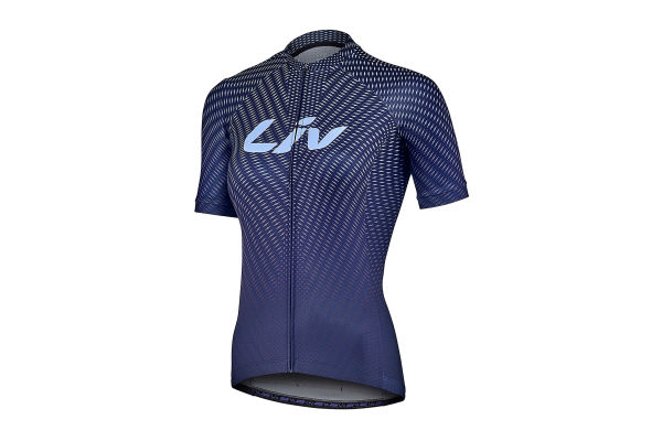 BeLiv Kurzarm Rennrad Trikot