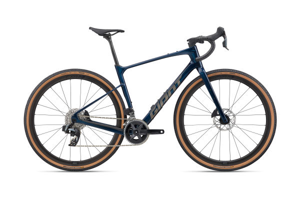 Image of Revolt Advanced Pro 1