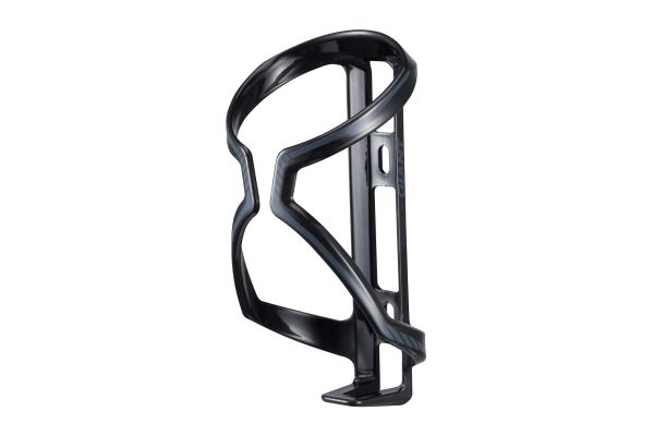 Giant AirWay Composite Water Bottle Cage Comp