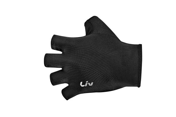 Supreme Short Finger Gloves