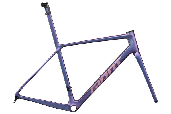 Kit Cadre TCR Advanced SL