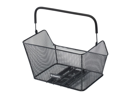 velmia fahrradsattel 100% Wasserdicht, nahtloses & ergonomisches Design Category:E Bike_Shimano Nexus SL C7000 5  Revoshift Motor und Batterie:1000W 48V20Ah*2 (Doppelakku) Reinigungssystem ‐ Aluminium Teleskopstange Innovative air ventilation eliminates