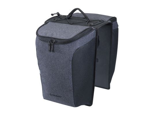Pannier Bag Small Size with Mik System | Giant Bicycles Japan 日本