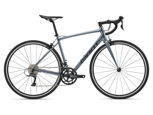 Contend 3 (2025) | All-Rounder bike | Giant Bicycles US