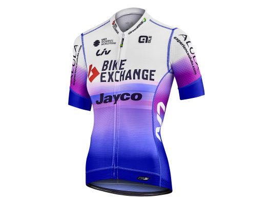 Maillot Velo Cyclisme Homme Manches Courtes VTT Vélo tout terrain Vélo