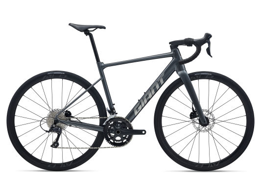 felge rennrad beste Felgen Rennrad  Bola Carbon Sporting Goods