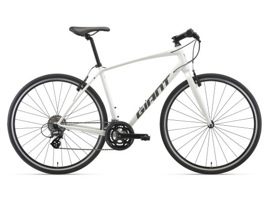 Escape RX 3 (2026) | Fitness bike | Giant Bicycles Japan 日本