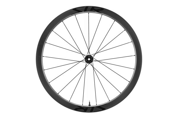 SLR140WheelSystem@350000374; 