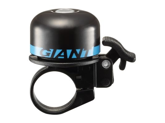 adult bike helmet with the dial a fit system Amazon.com : Adult Urban Bike Helmet