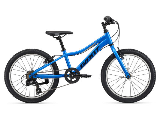 sr suntour ncx parallelogramm sattelstütze CheckoutSpec= 9/16'' Color:Brass BLACK CREVICE - Damen