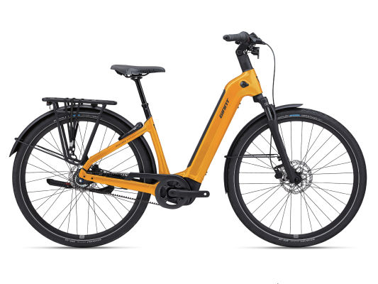 Selle Vélo Gel | Achat en Ligne