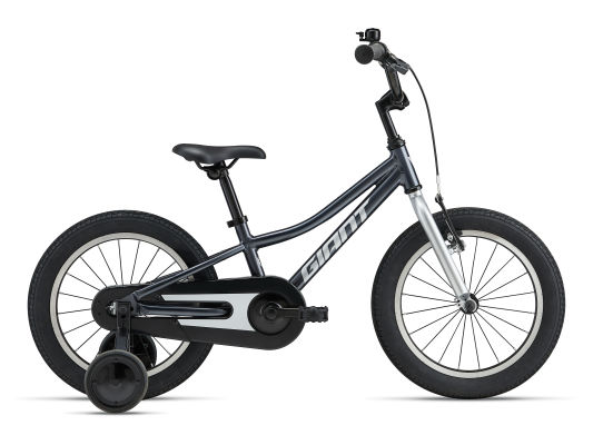Animator F/W 16 (2024) | First Bike bike | Giant Bicycles Canada