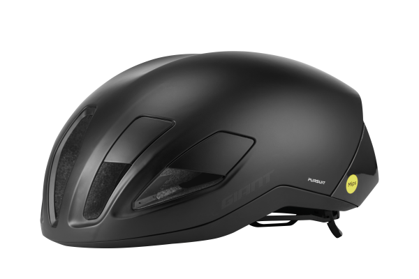 RiToEasysports Casque Vélo XXL Route Et VTT - Tour De Tête 61-65 Cm - Ultra Confortable Et Ventilé Pour Adultes Casque Vélo PC EPS RiToEasysports Casque Vélo XXL Route Et VTT - Tour De Tête 61-65 Cm - Ultra Confortable Et Ventilé Pour Adultes Casque Vélo PC EPS