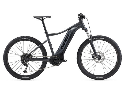 Talon E+ Sport (2022) Trail bike Giant Bicycles UK