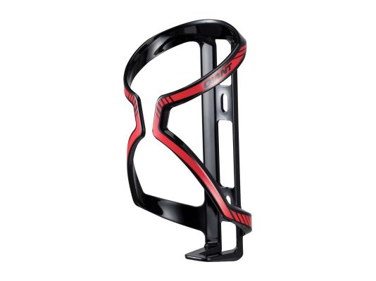 best helmet kids bike The 5 Best Kids Bike Helmets of 2026