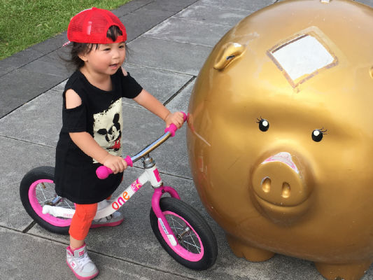 輕量化鋁合金車架