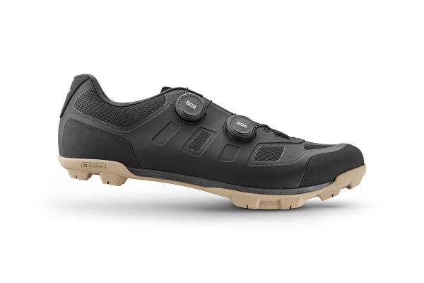 hängematte mit regenschutz Camping-Hängematte für 2 Personen und Moskitonetz Category:City Urban_SR Suntour CR 8V Aminess Style Camping Avalona Glove Size:RH - M