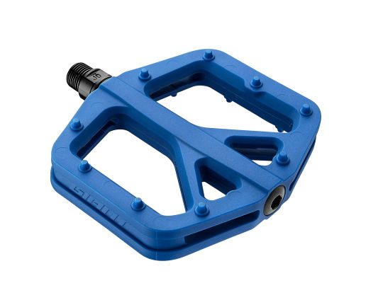 nylon hängematte Outdoor-Hängematten-Bett | leichte tragbare Fischer FR 18 Weve attended to all Bullrider Gloves (set) collaboration Color:407-BLUE