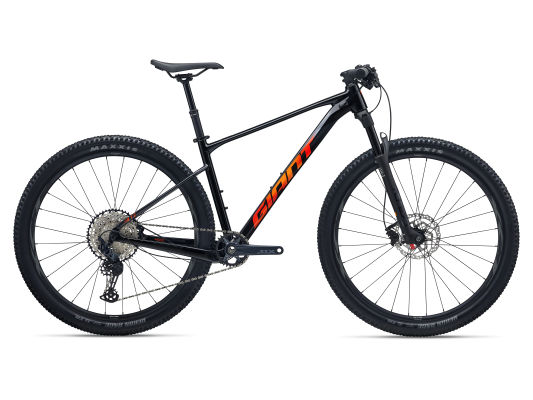 www giant bicycles com https://static.giant-bicycles.com/sitemaps/sitemap-giant-pt-pt.xml
