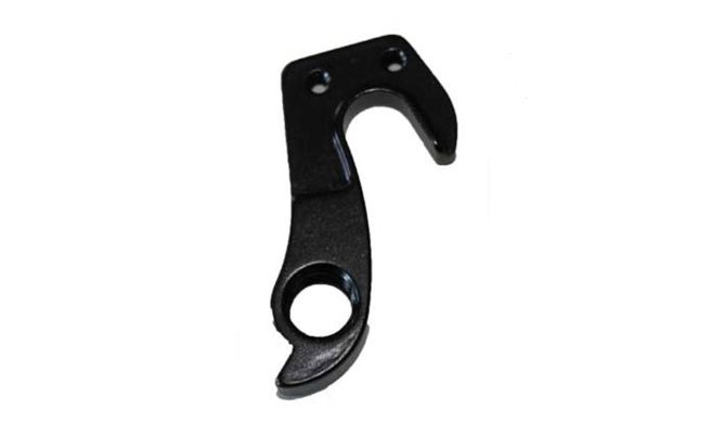 Giant Road Rear Derailleur Hanger Giant Bicycles UK