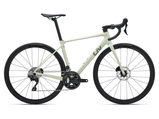 MY26LangmaAdvanced2- 