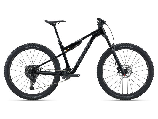 bicycle stand to make stationary bike Wheel Make Mountain Bike Stationary Wheel Bicycle Stand To Make Stationary  Rack For Bike To Make