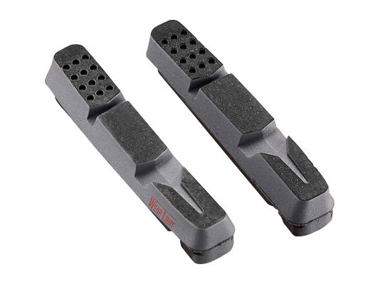 giant bicycle brake pads Sport Disc Pad-Avid Juicy3.5.7/Bb7 Brake Pad Giant 3xC Triple Compound Cartridge