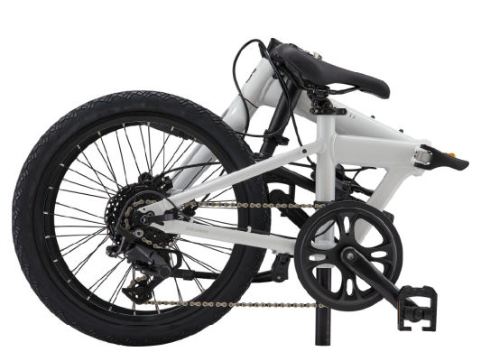 Urban Mini-Velo