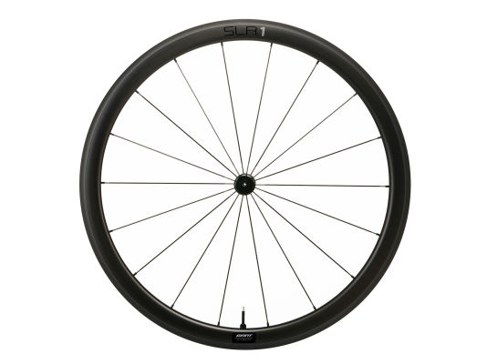 SLR 1 42 Front Wheel | Giant Bicycles US