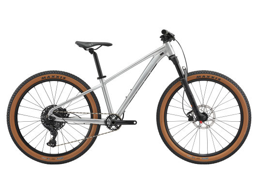 STP 26 (2025) Trail bike Giant Bicycles US
