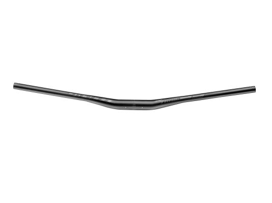 Contact SL TR35 Handlebar | Giant Bicycles US