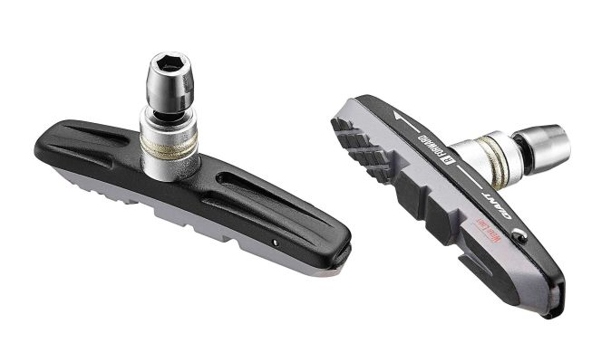 giant bicycle brake adjustment Mountain Bike Disc Bleed Kit Cycling Kinetics Disc Brakes Quick Adjustment