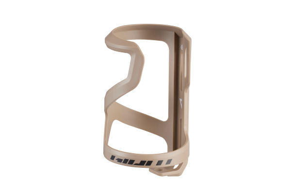 Porte-bidon Giant Airway Sport + Outil Clutch 9 - Lot Vélo Neuf