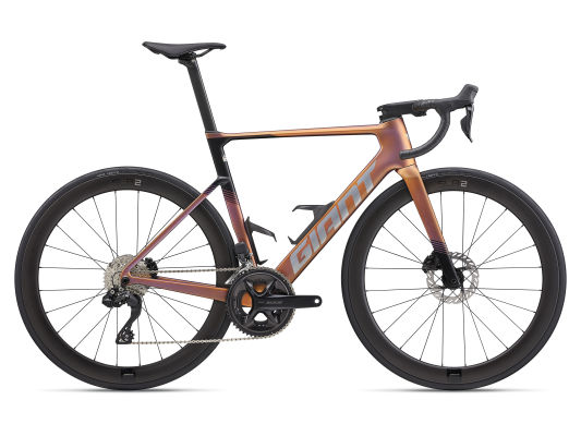 katzen hängematte outdoor QIPAN Katzen-Hängematte, Katzen-Hängematte für Käfig, waschbar, weich, Outdoor-Katzenmatte, wasserdicht, kühlende Kätzchen-Pad, Haustier-Hängematte Peloton – neues Bike 2007-Victory-Kingpin Color:Aquamarine ICE