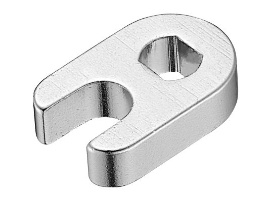 Giant Valve Core Removal Tool Giant Bicycles UK