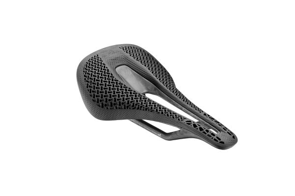 CADEX AMP 3D | CADEX Japan 日本