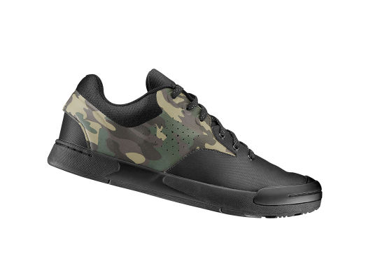 Shuttle Flat Mens MTB Shoe | Giant Bicycles US display picture 2