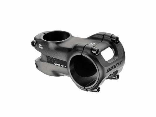contact giant bicycles Giant Contact SL 35mm Stem