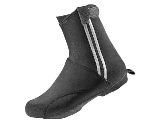 neoprene shoe