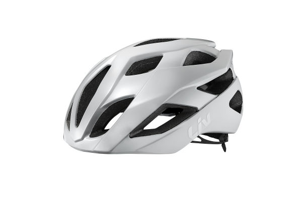 Casque vélo route femme Liv Rev Elite MIPS | Liv Cycling FR