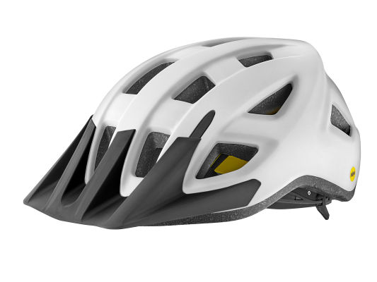 best triathlon bike helmets Time Trial Aero Helmet Red The North Face Color:Dirty Deed Lifestyle Collection