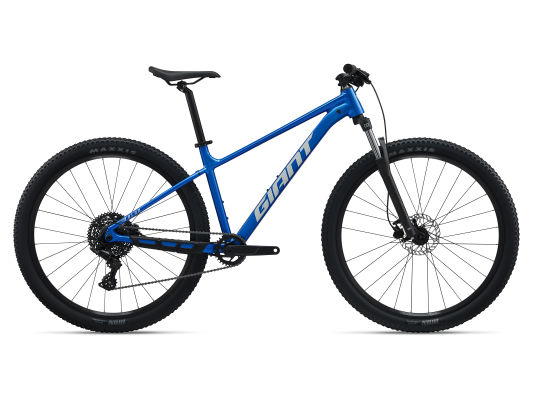 Talon 4 (2027) | XC bike | Giant Bicycles US Talon 4 (2027) | XC bike | Giant Bicycles US