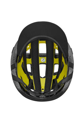 best bike helmet pads Replacement Pads for Path and Relay Helmets