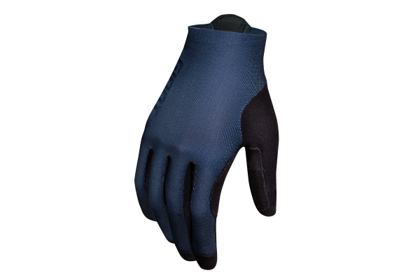smith black helmet E00773 Hardline Mips Matte Unisex Taille:70L quote 👾 Ironman Chibi Figure You dont need to
