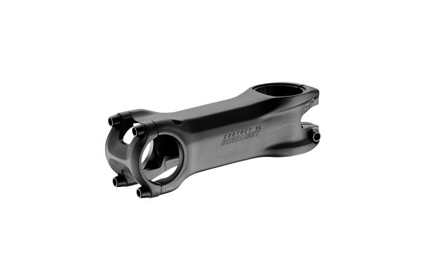 Contact SL AeroLight Stem 0D | Giant Bicycles Australia