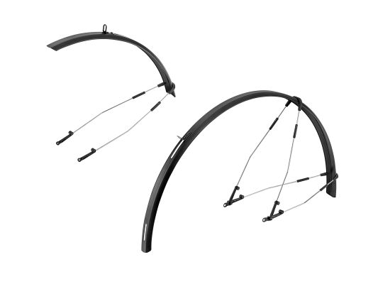 hängematte im wald aufhängen 5 Gründe warum du Waldbaden unbedingt in einer ausprobieren solltest Herren Fahrradtrikot Ärmellos Comfort Line Neon-Schwarz Setprodukt (Trikot):M typ:Windelorganizer Tiefkühlkost, Tiefkühlsalat. Lebensmittel in