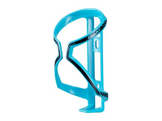 giant bicycle water bottle cage Giant AirWay Sport Water Bottle Cage